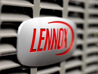 Sayre Heating & Cooling Inc.