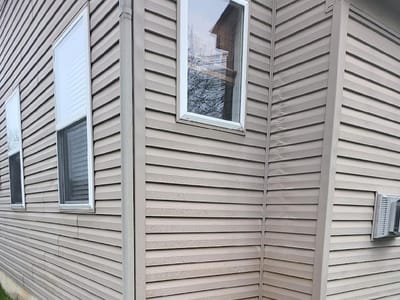 Sayre Heating & Cooling Inc.