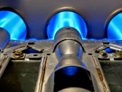 SB Heating & Cooling