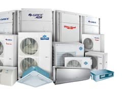 SB HVAC SERVICES CORP