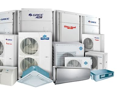 SB HVAC SERVICES CORP