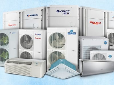 SB HVAC SERVICES CORP