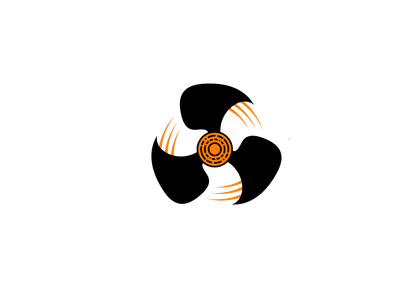 SBAC Heating & Cooling LLC