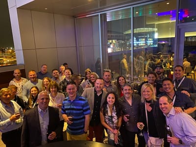 SBE - HVAC Coaching and Training