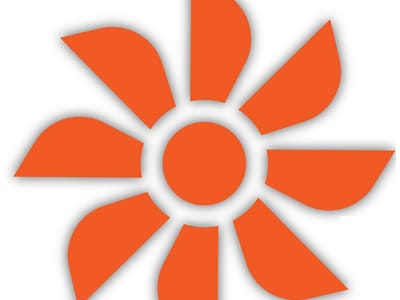 SBR Services Heating & Air