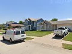 SBR Services Heating & Air