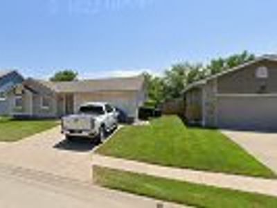 SBR Services Heating & Air