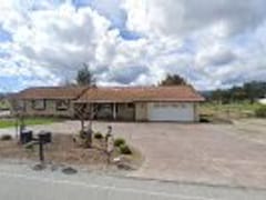 Scafani Engineering & Construction