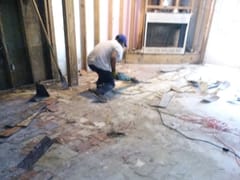 Scanlan & Sons Plumbing, Heating and Air Conditioning Co.