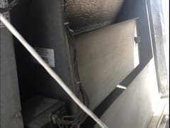 Scarangello Heating, AC & Plumbing