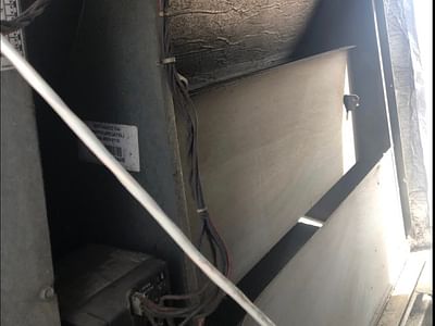 Scarangello Heating, AC & Plumbing