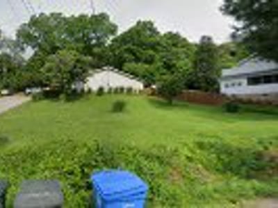 Scenic Air Solutions