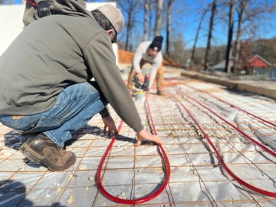 Scenic Air Solutions