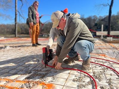 Scenic Air Solutions