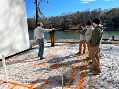 Scenic Air Solutions