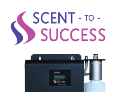 Scent To Success