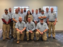 Schaal Heating and Cooling