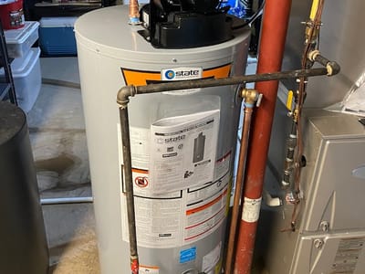 Schaal Plumbing, Heating and Cooling