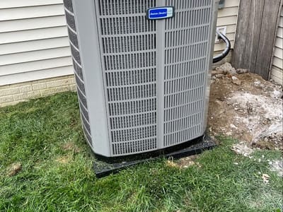 Schaal Plumbing, Heating and Cooling