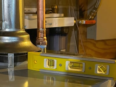 Schaal Plumbing, Heating and Cooling