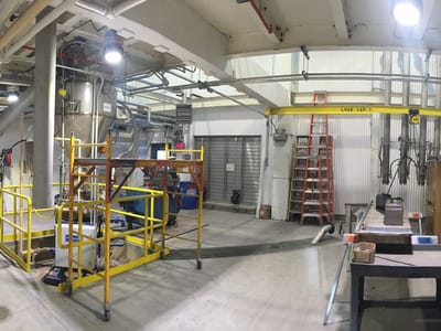 Schardein Mechanical