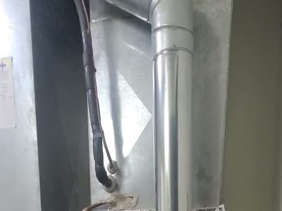 Schebler Heating and Air