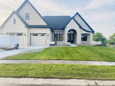 Schebler Heating and Air