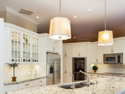 Schede Plumbing & Heating