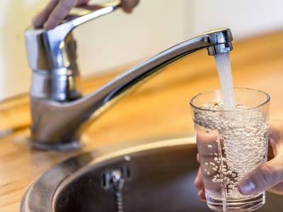 Schede Plumbing & Heating