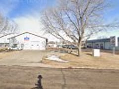 Schempp Heating & Air Conditioning Inc