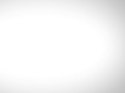 Schiff Air Conditioning & Heating, Inc.