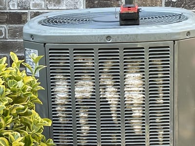 Schiffmann Heating and Cooling