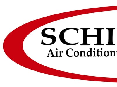 Schiller Air Conditioning Co Inc