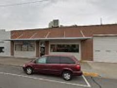 Schindler Elevator Corporation