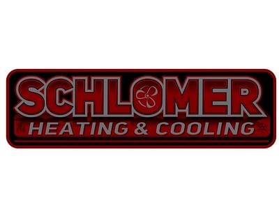 Schlomer Heating and Cooling