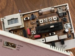 Schmit Plumbing & Heating