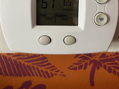 Schmit Plumbing & Heating