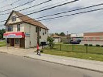 Schmit Plumbing & Heating