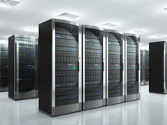 Schmitt Heating & Air Conditioning