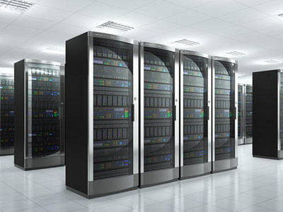 Schmitt Heating & Air Conditioning