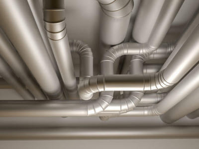 Schmitt Heating & Air Conditioning