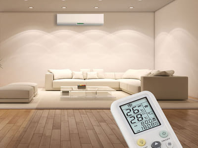 Schmitt Heating Cooling & Sheet Metal Fabrication