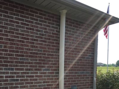 Schmitt Refrigeration, Heating & Air