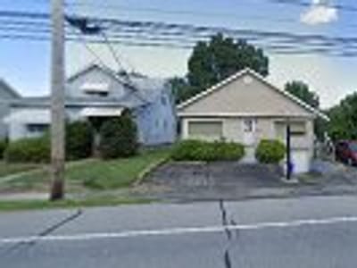 Schneider Heating & AC