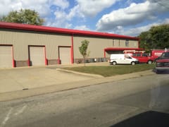 Schneider Heating & Air Conditioning Inc.