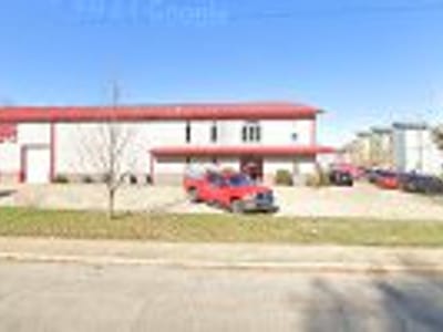 Schneider Heating & Air Conditioning Inc.