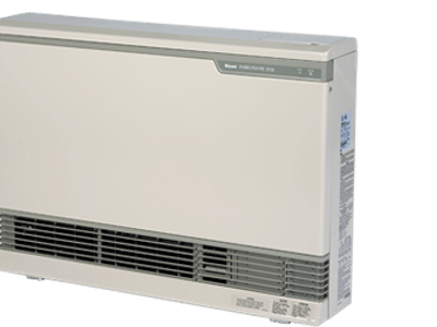 Schneider Heating & Air-Conditioning