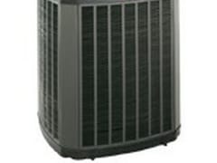 Schneider Heating & Air-Conditioning