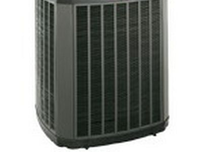 Schneider Heating & Air-Conditioning