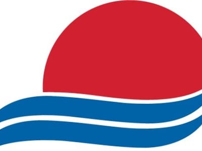 Schneider Mechanical Systems LLC